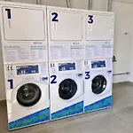 Studio Perto De Pinheiros Com Estacionamento
