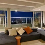 Studio Perto De Pinheiros Com Estacionamento
